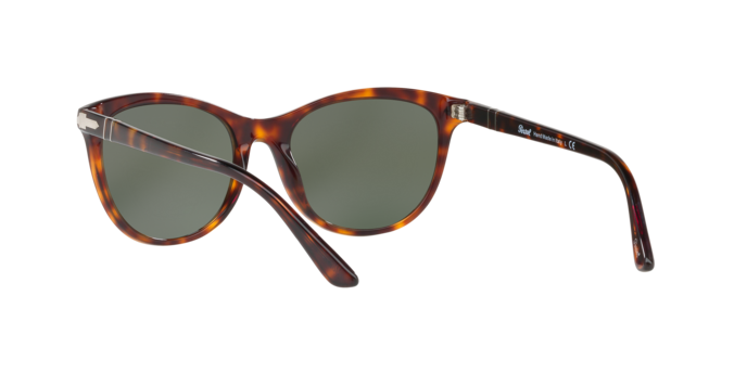Persol Sunglasses PO3190S 24/31