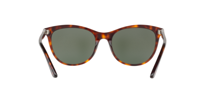 Persol Sunglasses PO3190S 24/31
