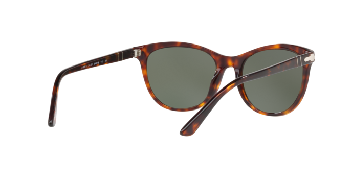 Persol Sunglasses PO3190S 24/31
