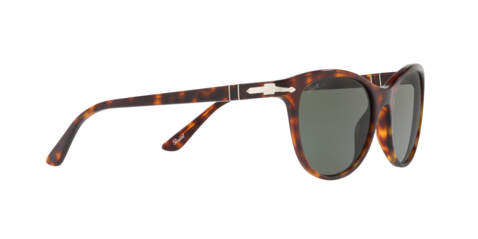 Persol Sunglasses PO3190S 24/31