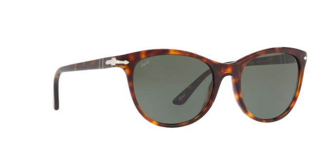 Persol Sunglasses PO3190S 24/31