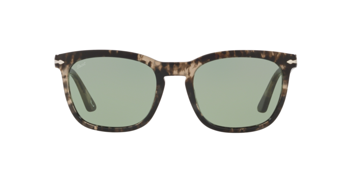 Persol Sunglasses PO3193S 106352