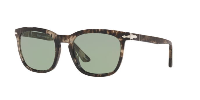 Persol Sunglasses PO3193S 106352