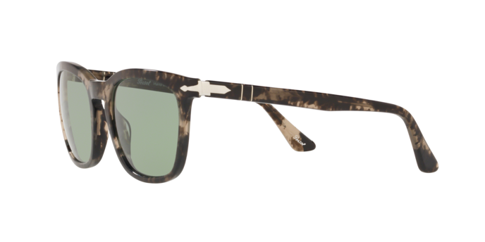 Persol Sunglasses PO3193S 106352