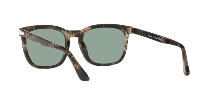 Persol Sunglasses PO3193S 106352
