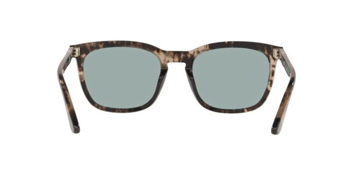 Persol Sunglasses PO3193S 106352