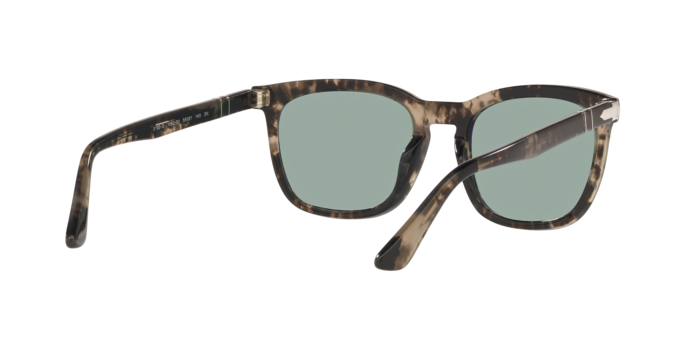 Persol Sunglasses PO3193S 106352