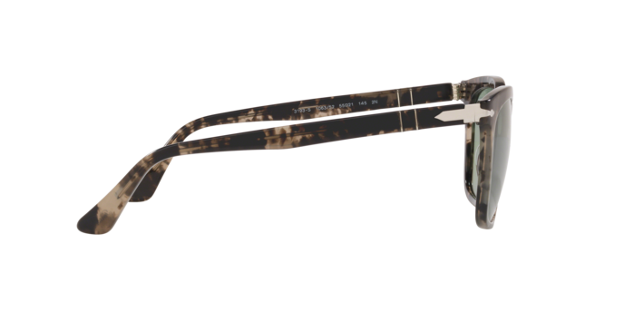 Persol Sunglasses PO3193S 106352