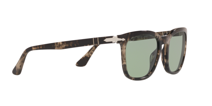 Persol Sunglasses PO3193S 106352