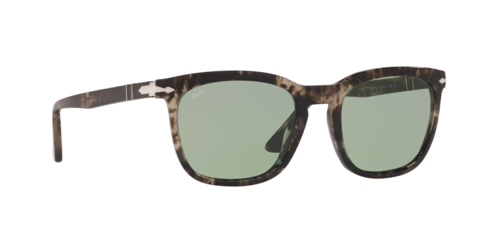 Persol Sunglasses PO3193S 106352