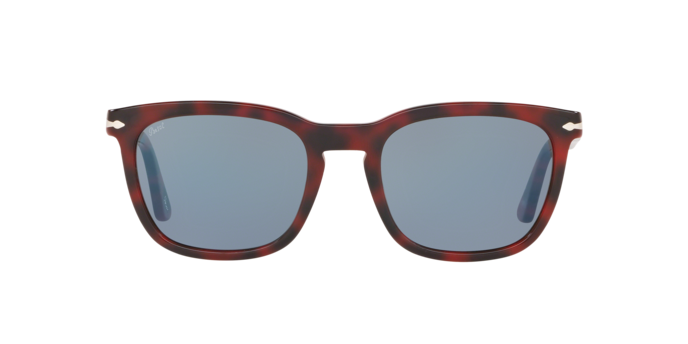 Persol Sunglasses PO3193S 110056