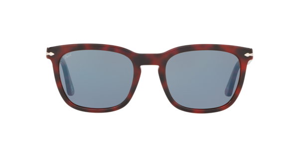 Persol PO3193S 110056