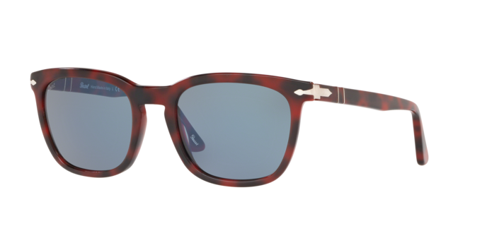 Persol Sunglasses PO3193S 110056