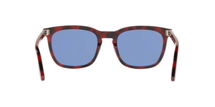 Persol Sunglasses PO3193S 110056