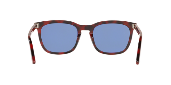 Persol Sunglasses PO3193S 110056