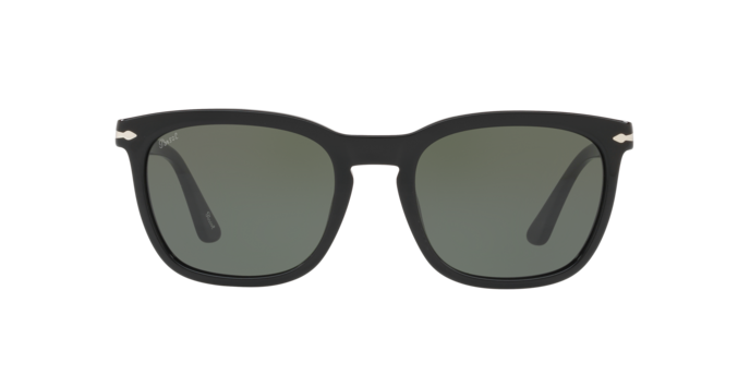 Persol Sunglasses PO3193S 95/31