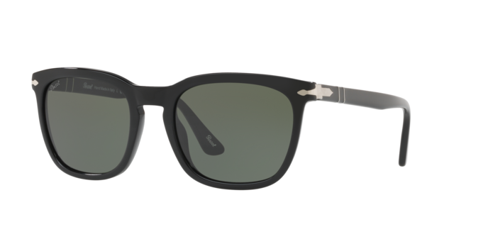 Persol Sunglasses PO3193S 95/31