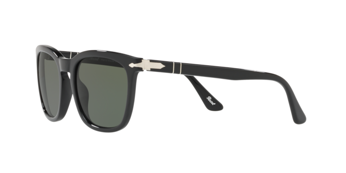 Persol Sunglasses PO3193S 95/31