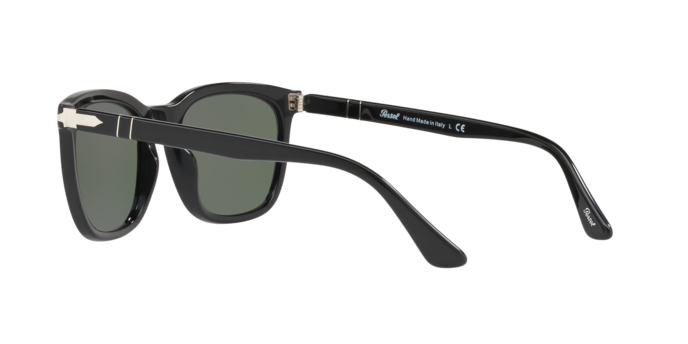 Persol Sunglasses PO3193S 95/31