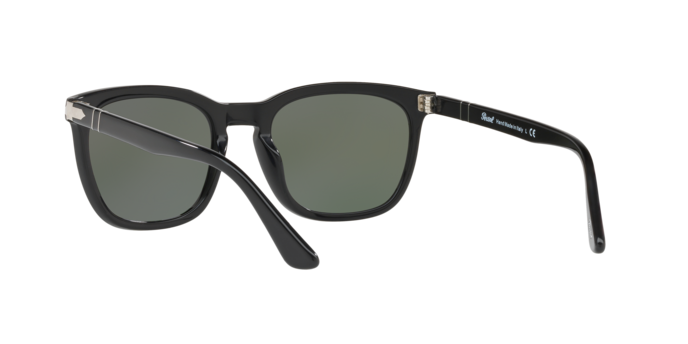 Persol Sunglasses PO3193S 95/31