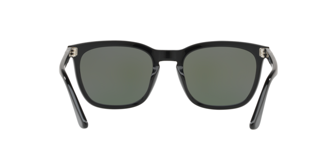 Persol Sunglasses PO3193S 95/31