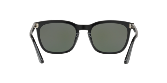 Persol Sunglasses PO3193S 95/31