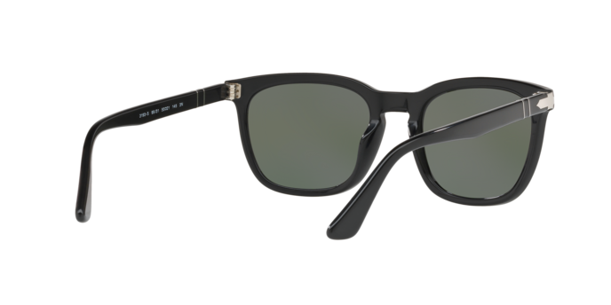 Persol Sunglasses PO3193S 95/31