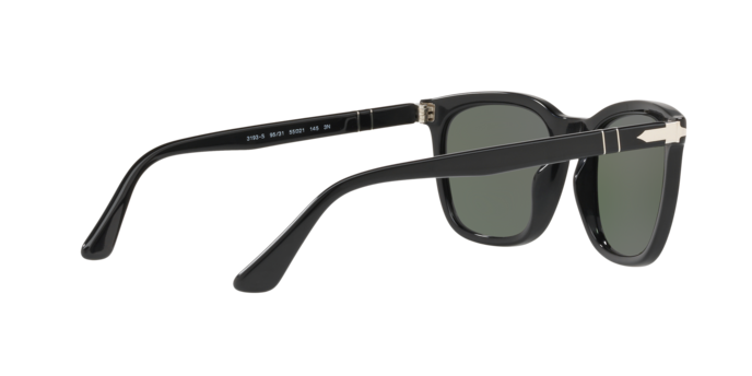 Persol Sunglasses PO3193S 95/31