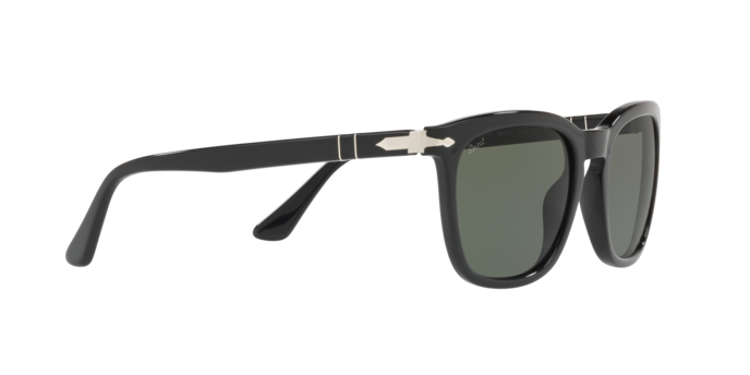 Persol Sunglasses PO3193S 95/31