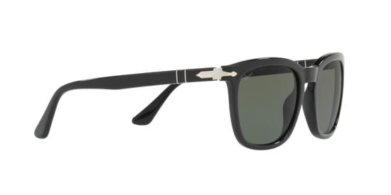 Persol Sunglasses PO3193S 95/31