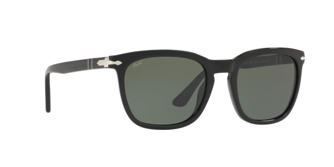 Persol Sunglasses PO3193S 95/31