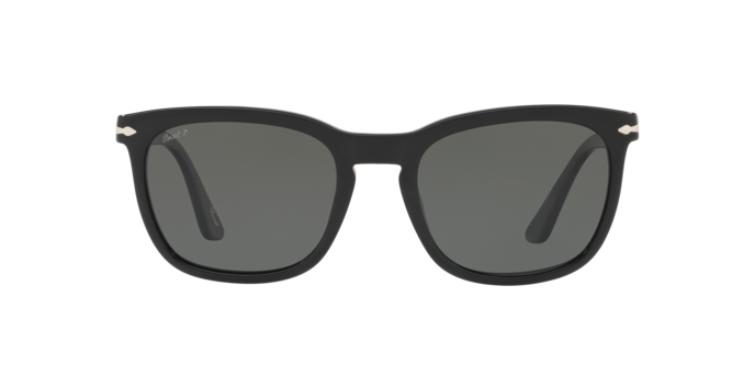 Persol Sunglasses PO3193S 95/58