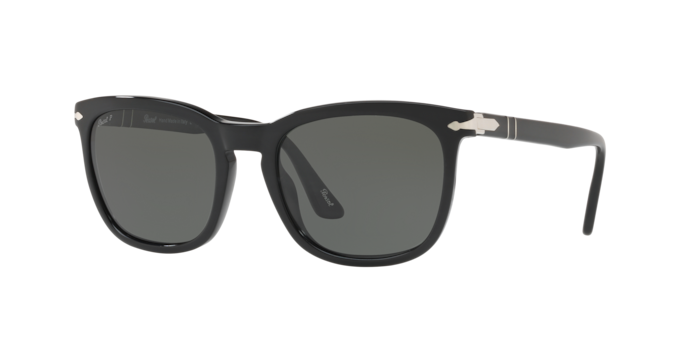 Persol Sunglasses PO3193S 95/58