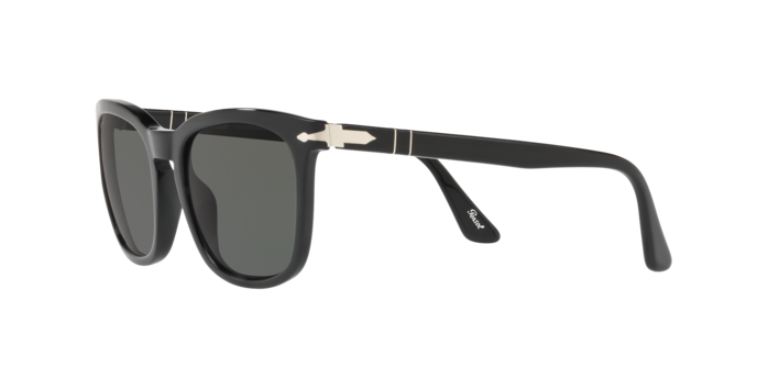 Persol Sunglasses PO3193S 95/58