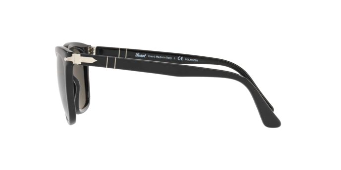 Persol Sunglasses PO3193S 95/58