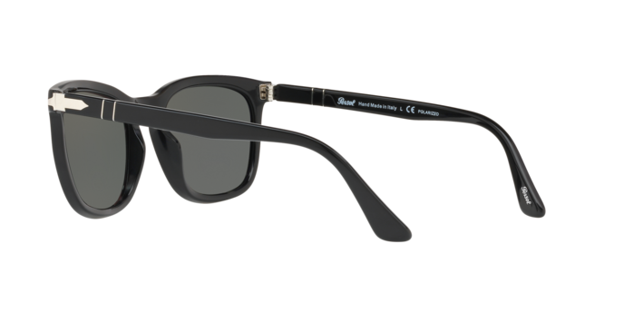 Persol Sunglasses PO3193S 95/58