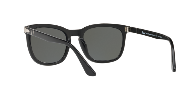 Persol Sunglasses PO3193S 95/58