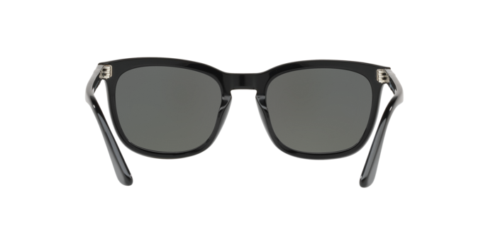 Persol Sunglasses PO3193S 95/58