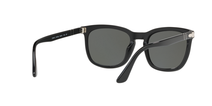 Persol Sunglasses PO3193S 95/58