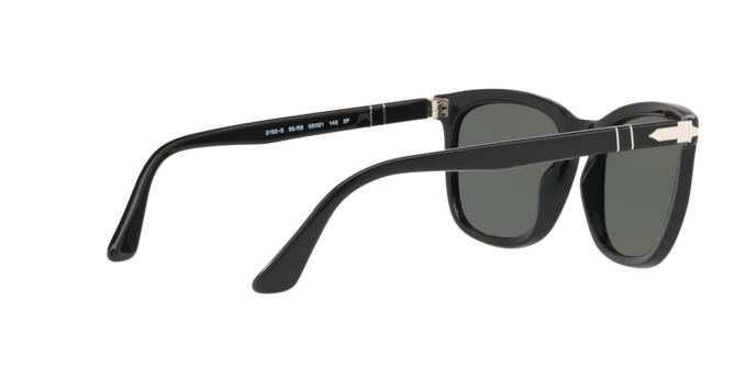 Persol Sunglasses PO3193S 95/58