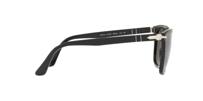 Persol Sunglasses PO3193S 95/58