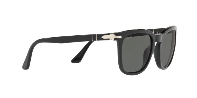 Persol Sunglasses PO3193S 95/58