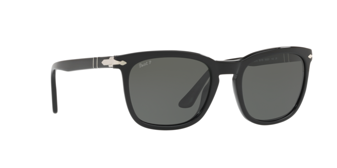 Persol Sunglasses PO3193S 95/58