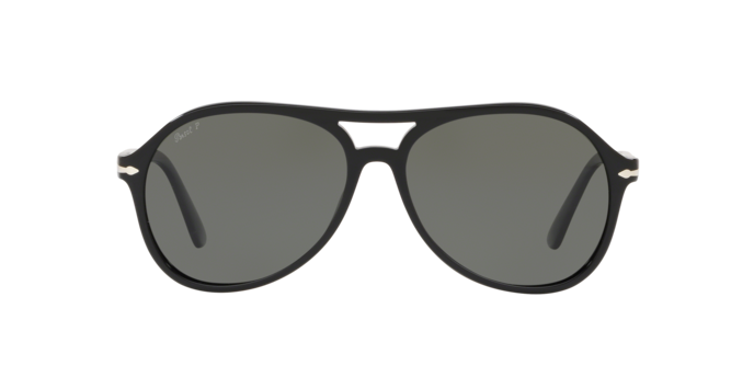 Persol Sunglasses PO3194S 104158