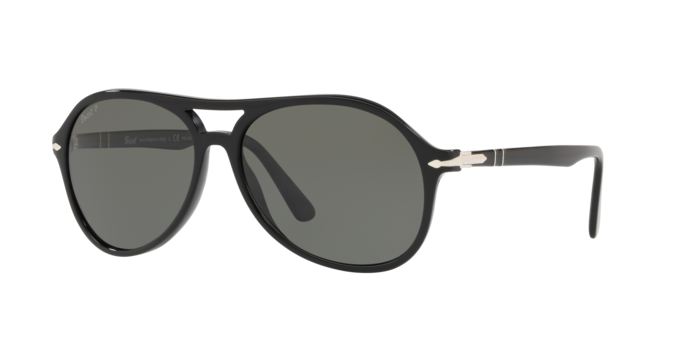 Persol Sunglasses PO3194S 104158
