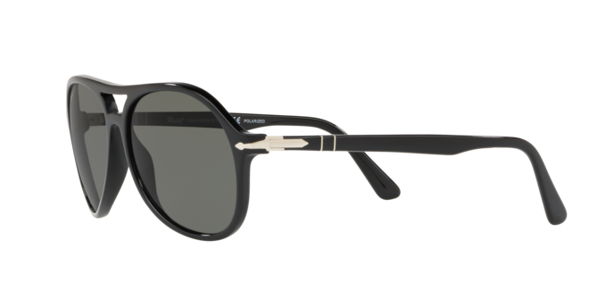 Persol po3194s 59 sales