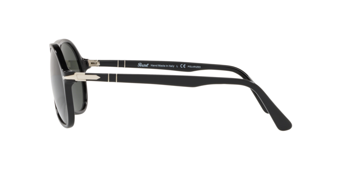 Persol Sunglasses PO3194S 104158