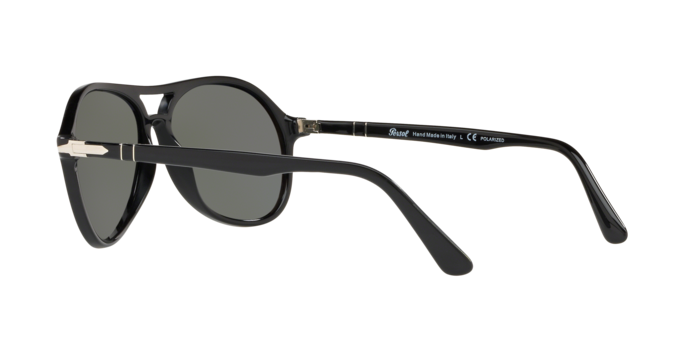 Persol Sunglasses PO3194S 104158