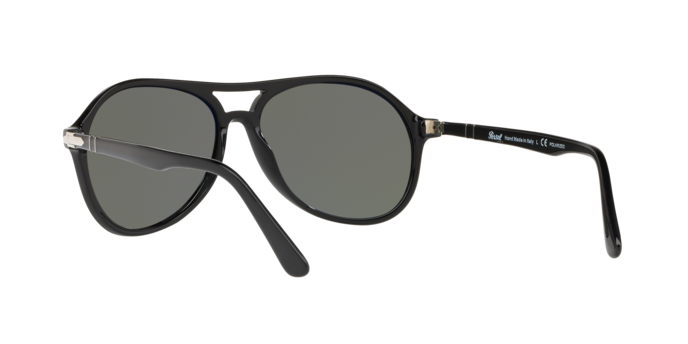 Persol Sunglasses PO3194S 104158