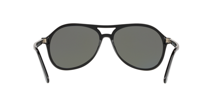 Persol Sunglasses PO3194S 104158